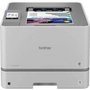 Brother HL-L8570CDW