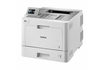 Brother HL-L9310 Series