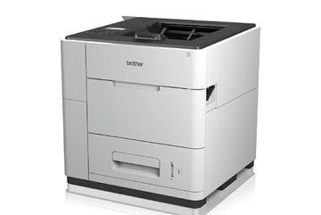 Brother HL-S7000DN 100
