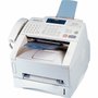 Brother IntelliFax 4750