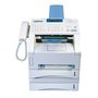 Brother IntelliFax 5750