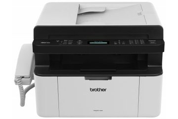 Brother MFC-1815