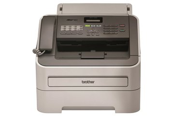Brother MFC-7290