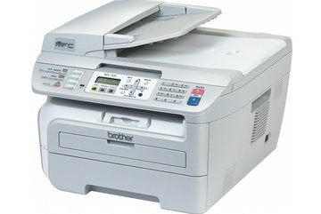 Brother MFC-7320