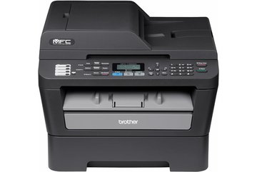 Brother MFC-7460DN
