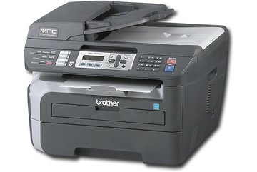 Brother MFC-7840
