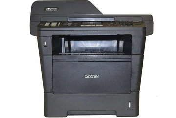 Brother MFC-8810DW