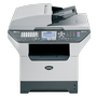 Brother MFC-8860DN