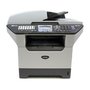Brother MFC-8860N