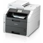 Brother MFC-9332CDW