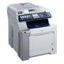 Brother MFC-9440