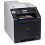 Brother MFC-9560CDW