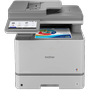 Brother MFC-EX570
