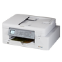 Brother MFC-J4335