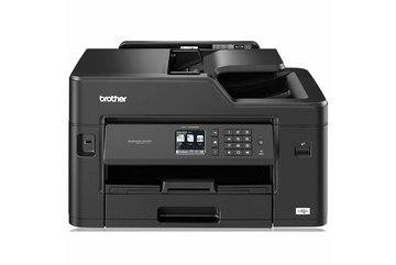 Brother MFC-J5330DW XL