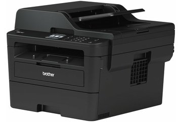 Brother MFC-L2732DW