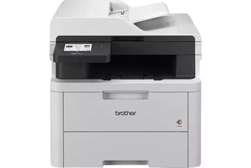 Brother MFC-L3740CDWE