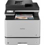 Brother MFC-L8730CDW
