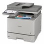 Brother MFC-L8970CDW