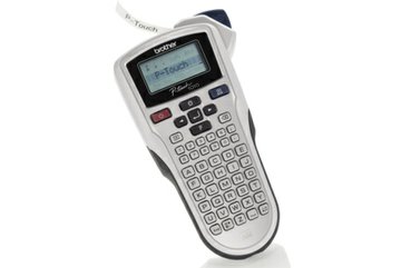 Brother P-Touch 1010