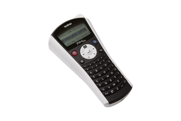 Brother P-Touch 1090