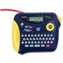 Brother P-Touch 1250