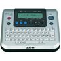 Brother P-Touch 1280CB