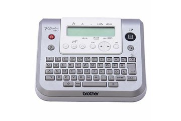 Brother P-Touch 1280DT