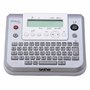 Brother P-Touch 1280DT