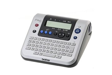 Brother P-Touch 1280VP