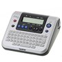 Brother P-Touch 1280VP