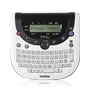 Brother P-Touch 1290VP