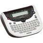 Brother P-Touch 1290