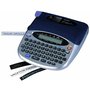 Brother P-Touch 1750