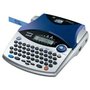 Brother P-Touch 1850VP
