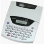 Brother P-Touch 2400