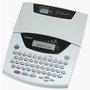 Brother P-Touch 2400E