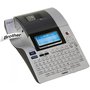 Brother P-Touch 2700VP