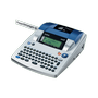 Brother P-Touch 3600