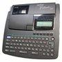 Brother P-Touch 540C