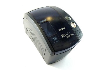 Brother P-Touch 9200DX