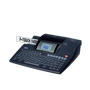 Brother P-Touch 9400