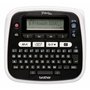 Brother P-Touch D200BWVP