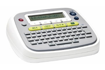 Brother P-Touch D200