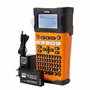 Brother P-Touch E500VP