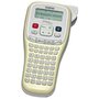 Brother P-Touch H101C