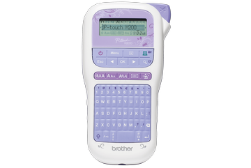 Brother P-Touch H200