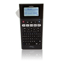 Brother P-Touch H300