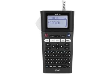Brother P-Touch H300LI