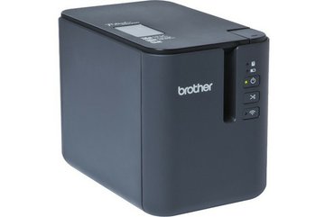 Brother P-Touch P950NW